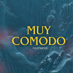 Mis Deseos by Pulsonidos