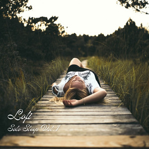 Lofi: Solo Sleep Vol. 1 album