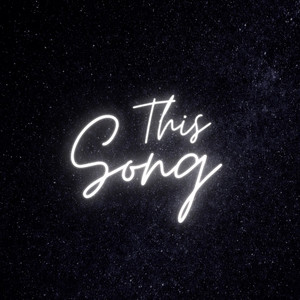 This Song by Rv