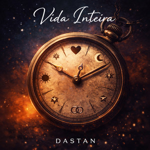 Vida Inteira by Dastan