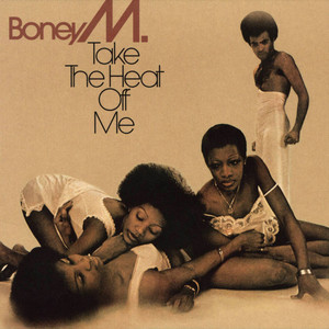 Boney M · Sunny