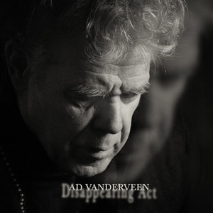 Fun Funerals and Sad Saturday Nights by Ad Vanderveen, The Cotton Brothers