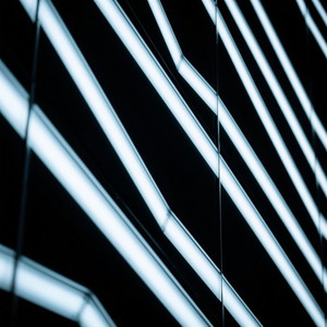 el Estruendo by Fonlhunl
