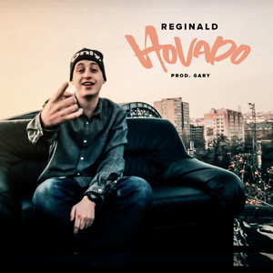 Hovado by Reginald