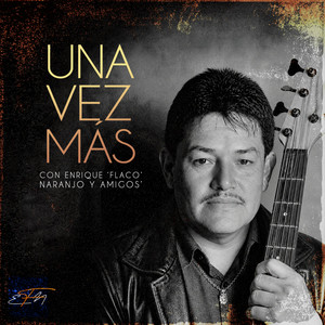 Quiereme Otra Vez by Enrique 