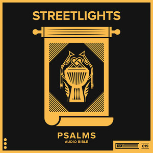 Psalm 48 by Streetlights