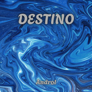DESTINO by Androl