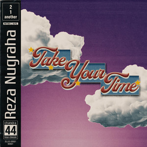Take Your Time