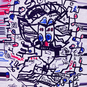 Bobo by STS