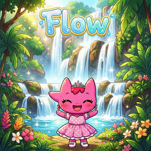 Flow