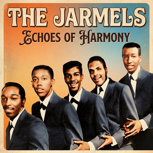 I'll Follow You by The Jarmels
