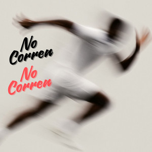 No Corren No Corren (Version Rapido) by Im Know Low