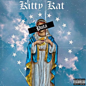 Puta by Kitty Kat