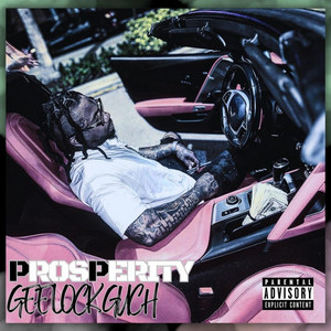 Marked Up Guch - Worth It