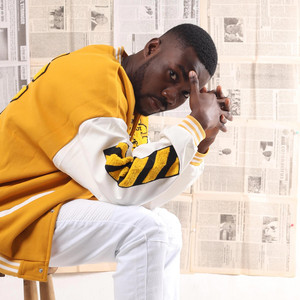 SCHADRAC LOMAN - Hymne des vainqueurs adoration