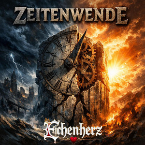 Im Namen des Volkes - song and lyrics by Eichenherz | Spotify