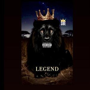 We Back by SBE Shizzy