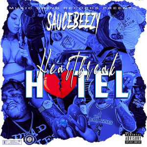 Sicc by Sauce Beezy, Dody6