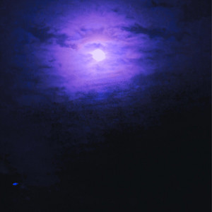 night talks - Sped Up by Eli Arven