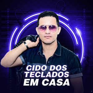 Tu Ta Querendo Ta by Edenia Freitas