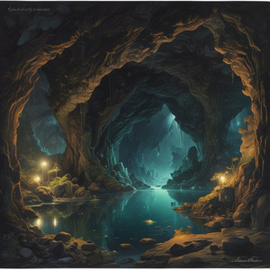 Oscuro by Lil sonido