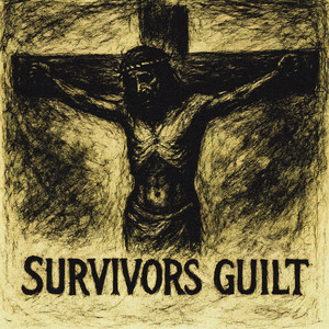 Survivors Guilt