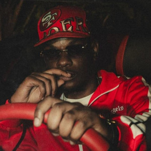 Youngk - Fórmula (feat. Okénio M)