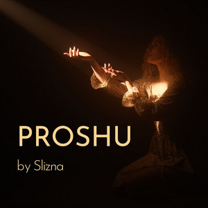 Slizna — Proshu