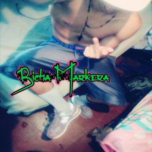 SnikyOne LokoPirata - Bicha Markera (feat. El Zilencio HF)