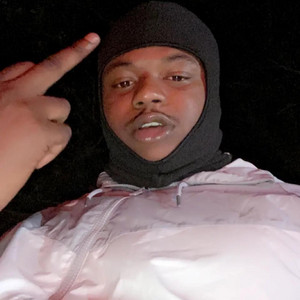 D3yungin - Yea