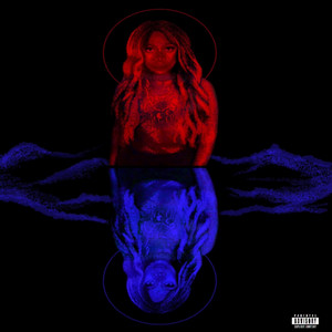 BambiXSavage - Braggadocious