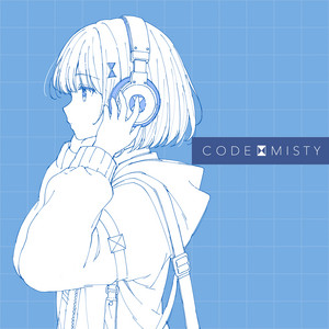 New Old Stock (feat. u32) by Muwen, u32