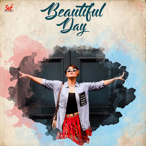 Beautiful Day (From 