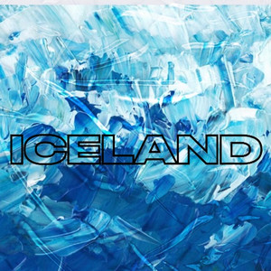 Iceland by Diamonds72