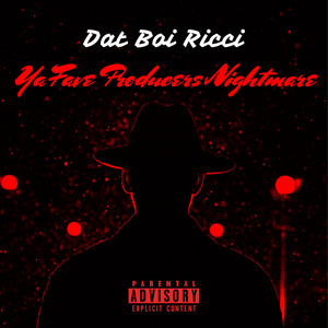 Gucci Time by Dat Boi Ricci
