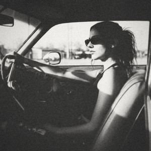 This is me by Eileen Noise