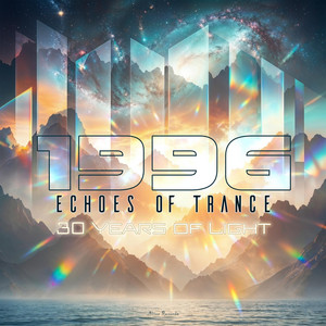 1996 by Astral Waves, DJ Zen