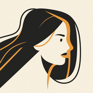 Howard Copeland - Spinning Wheel