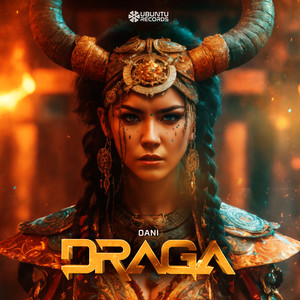 Draga by OANI
