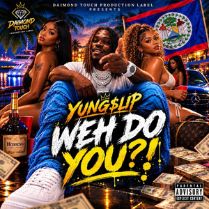 Weh do you by yung$lip