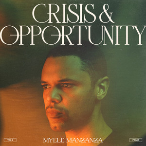 The People's Changes by Myele Manzanza, Matt Dal Din, Ashton Sellars, Aron Ottignon, Lewis Moody