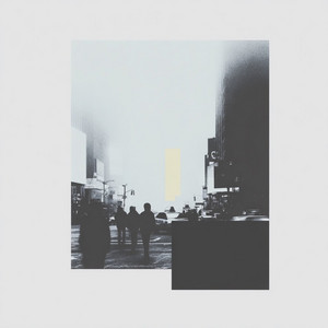 Tip And Goodbye by Taxi Cab Jazz