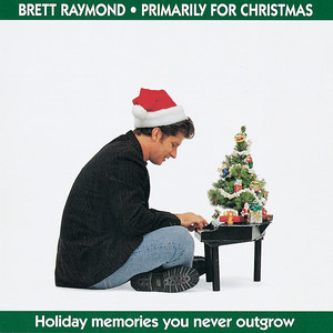 Primarily for Grown-Ups: Latter-Day Songs You Never Outgrow