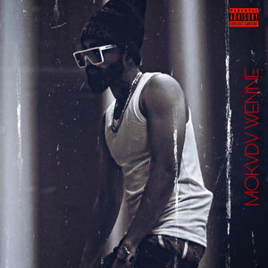 MOKVDV WENNE by Sosa Lean