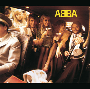 d861y87 レア 阿巴！ 2LP ABBA アバザムービー 希少台湾盤 阿巴
