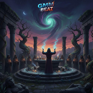 Rito by GMM Beat