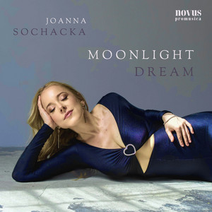 Composition Notebook: Dance III by Josima Feldschuh, Joanna Sochacka