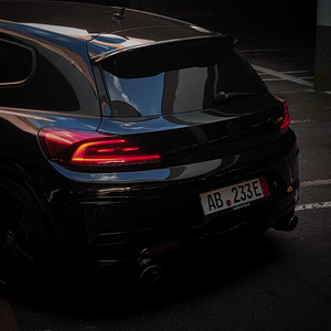 Passio Auto