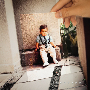 Renovado by Pastrana
