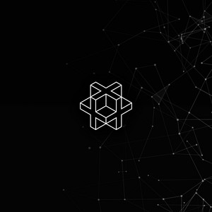 Precision Series